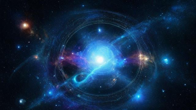 阴历算星座