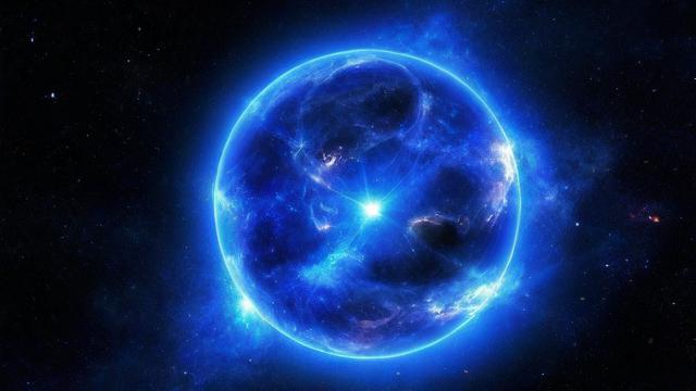 文艺风，12星座每日运势能否在何处下载？探寻神秘星运指引，何处可下载12星座每日运势？解锁星辰下的奇妙运程，活泼风，嘿！12星座每日运势要在哪儿下载呀？，12星座每日运势下载渠道在哪？快来一起找找看！，正式风，12星座每日运势的下载途径是什么？，如何下载12星座每日运势？寻求可靠方法