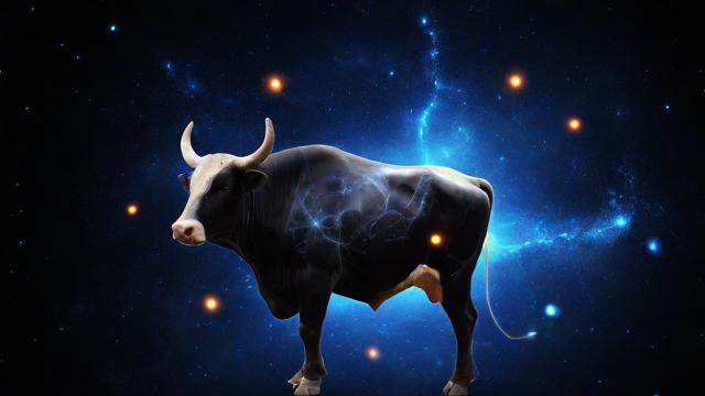 上升星座为金牛座的人具有哪些典型特质？