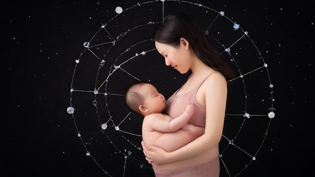 文艺风，怀孕之时，孩子星座的奥秘究竟藏着哪些未知呢？，好奇风，怀孕啦，孩子的星座会有哪些奇妙密码呀？，探究风，怀孕后，孩子星座相关的奇妙现象值得探究吗？