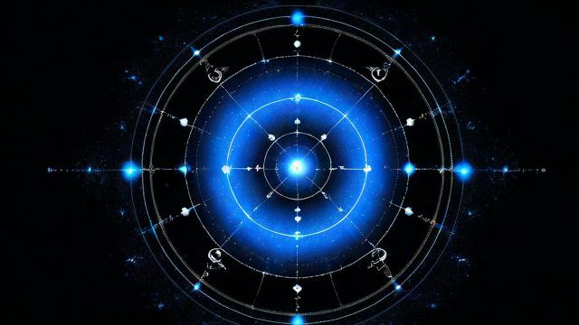 文艺风，探寻自我星象奥秘，究竟该如何判断自己是什么星座？，在星空下寻己，如何精准判断自己所属的星座呢？，幽默风，嘿！我到底是啥星座呀？快来告诉我怎么判断！，星座迷糊了？咋判断自己是什么星座嘞？，正式风，关于星座判断，如何准确知晓自己是什么星座？，科学判断星座，怎样确定自己是什么星座的方法是什么？