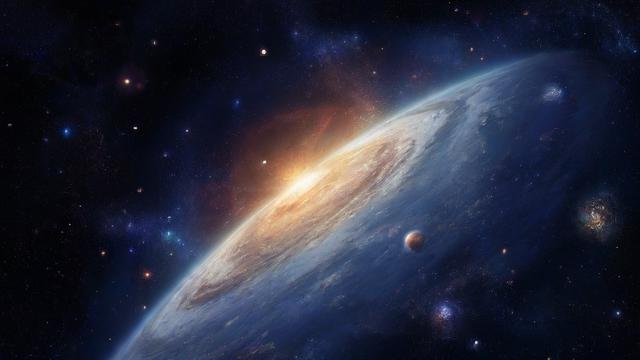 文艺风，陈君何星座，那星象下藏着怎样独特灵魂？，陈君何星座，其星座特质在他身上如何彰显？，好奇风，陈君何星座？这个星座会有何种奇妙表现？，陈君何星座呀，该星座赋予他啥特别之处？，悬疑风，陈君何星座？背后是否暗藏不为人知的星座秘密？，陈君何星座，难道其星座有着意想不到的玄机？