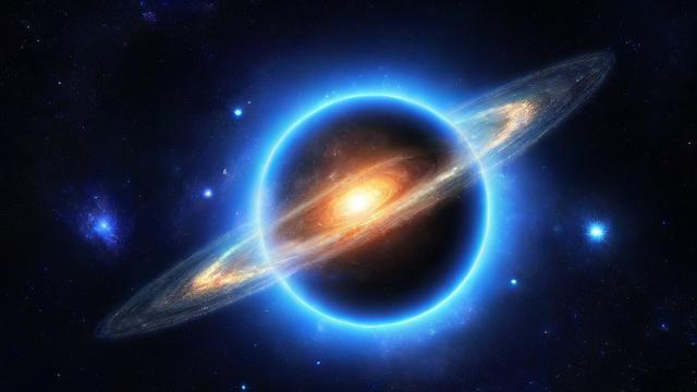 陈君何星座