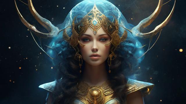 谁是真正的12星座之王？