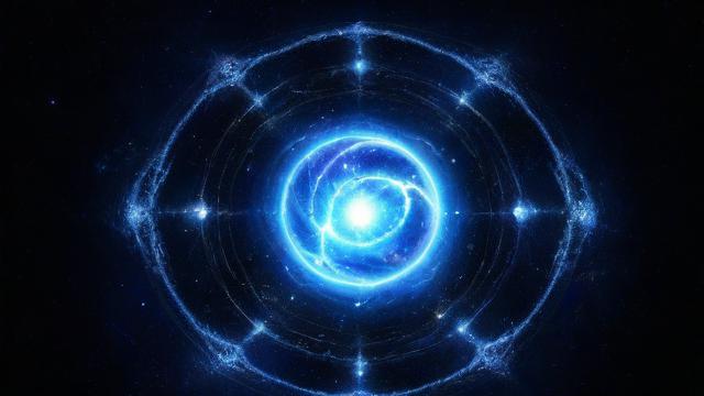 哪些星座被认为最安静？揭秘星座性格中的宁静特质