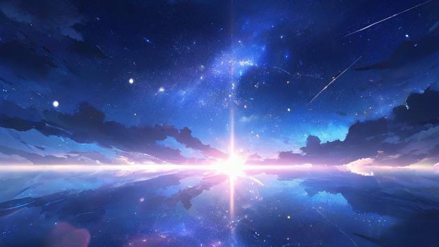 五月11日出生的人属于哪个星座？