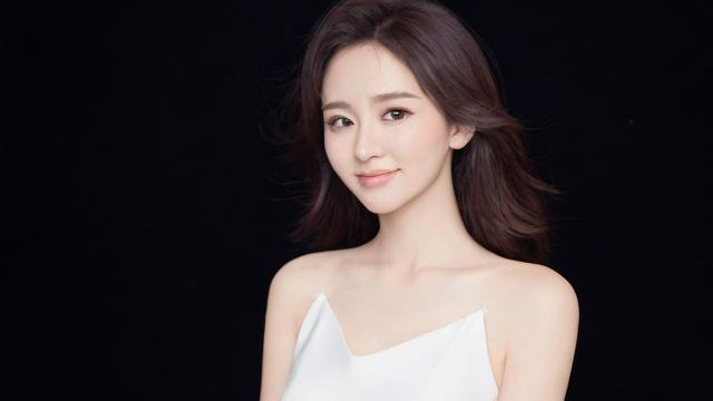 哪个星座被认为是占有欲最强的？