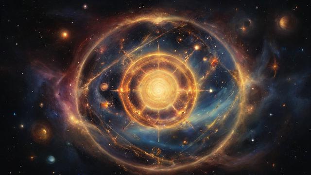 文艺风，星座与激情之间，究竟隐藏着怎样不为人知的奇妙联系？，当星座邂逅激情，会奏响怎样独特的心灵乐章？，好奇探索风，星座和激情真的存在某种神秘关联吗？，星座与激情的交融，会碰撞出哪些意想不到的火花呢？，情感引导风，在星座与激情的世界里，你是否找到了属于自己的独特情感密码？，面对星座与激情的双重影响，我们该如何把握自己的内心？