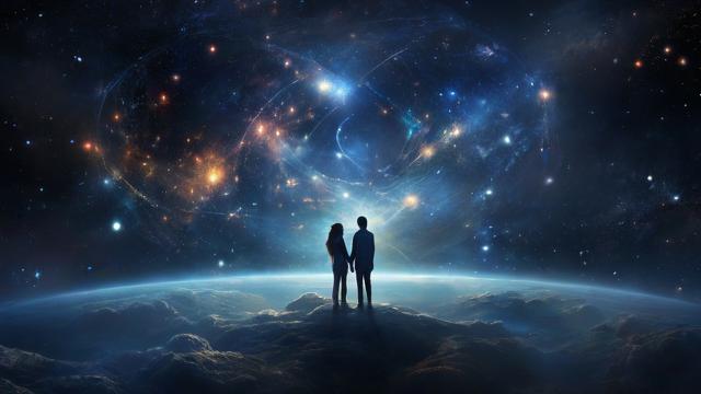 文艺风，星座界最配的组合，究竟是何种奇妙缘分的交织？，在星座界里，那所谓最配背后藏着怎样不为人知的故事？，好奇风，星座界最配的搭档是哪些？快来看看有没有你意想不到的组合！，究竟哪两个星座才是星座界公认的最配呀？，悬念风，星座界最配之谜，是什么让这两个星座成为天作之合？，揭秘星座界最配组合，其中暗藏何种玄机？