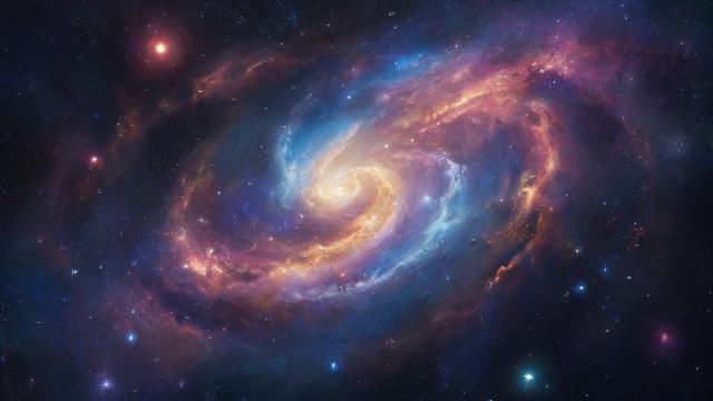 星座界最配