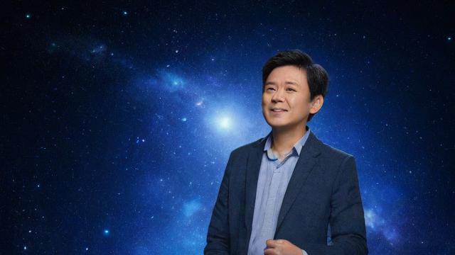 爸爸去哪儿第五季星座