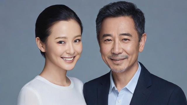 爸爸去哪儿第五季星座