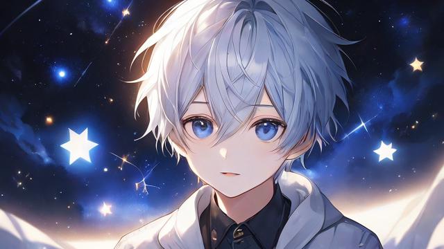 文艺风，男生可爱星座头像背后，藏着怎样独特的性格密码？，那些男生可爱星座头像，是否承载着星辰赋予的神秘特质？，男生可爱星座头像，能否解锁星座与个性间的奇妙关联？，活泼风，哇塞！男生可爱星座头像，到底哪个星座的最萌呀？，嘿，这些男生可爱星座头像，是不是和星座性格超匹配呀？，男生可爱星座头像来啦，你知道对应星座的性格有多有趣吗？，好奇风，男生可爱星座头像大揭秘，它们真的能反映星座特点吗？，好奇！男生可爱星座头像与实际星座性格，到底有多大差距？，男生可爱星座头像引思考，星座和头像风格真的有内在联系吗？