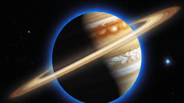 文艺风，木星守护的星座，究竟藏着怎样神秘而独特的星辰奥秘？，在浩瀚星空中，木星守护的星座有着哪些不为人知的奇妙故事？，好奇探究风，木星守护的星座有啥特别之处？快来一探究竟！，你知道木星守护的星座都具备哪些独特特质吗？，悬念吸引风，木星守护的星座，背后隐藏着哪些令人意想不到的秘密？，神秘的木星守护星座，到底有哪些未知等待我们去揭开？