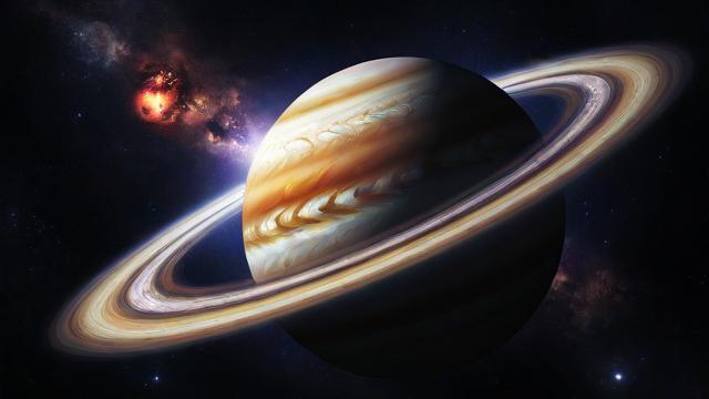 木星守护的星座