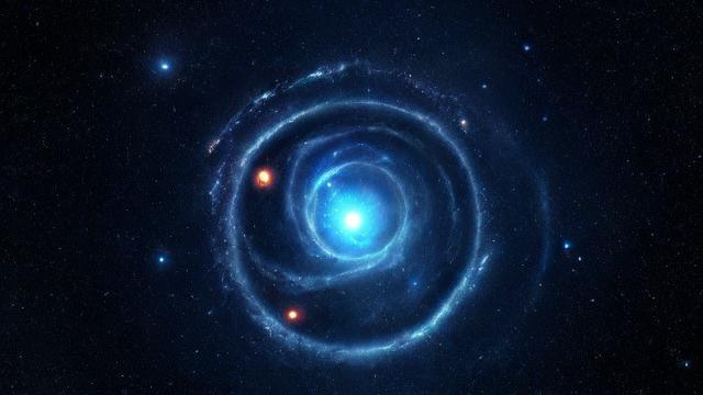 星座编辑
