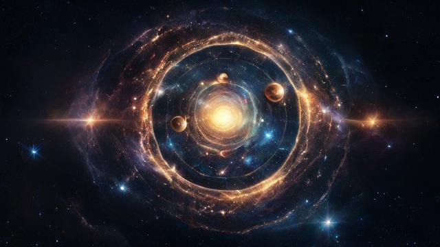 星座编辑
