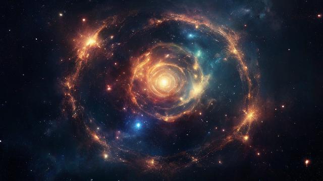 星座编辑