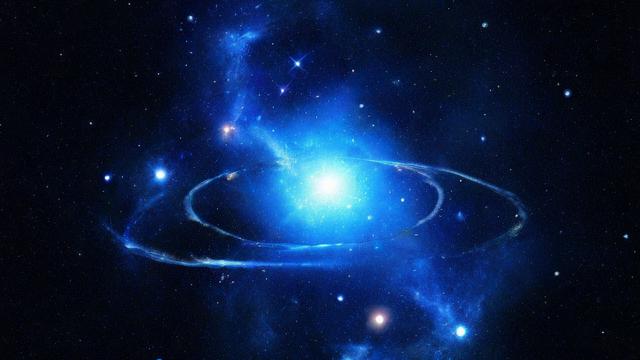 文艺风，10.10星座背后，藏着怎样不为人知的神秘密码？，10.10星座，究竟蕴含着何种独特的星象奥秘？，好奇风，10.10星座有啥特别之处？快来一探究竟！，10.10星座，到底有着哪些让人意想不到的特点？，悬念风，10.10星座，会是解锁命运之谜的关键吗？，10.10星座，是否隐藏着不为人知的命运玄机？