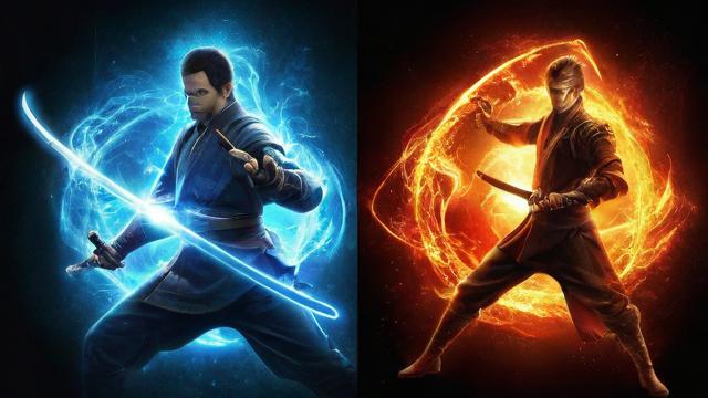 文艺风，十二星座的神秘武功排名，背后究竟隐藏着怎样的奥秘？，探寻十二星座的武功排名，那未知的排序缘由是什么？，幽默风，嘿！十二星座的武功排名新鲜出炉，这排名靠谱不？，十二星座的武功排名来啦，难道是按星座性格战斗力排的？，好奇风，十二星座的武功排名是咋回事？快来看看有没有你的星座！，想知道十二星座在武功界的排名？这份榜单告诉你答案！，悬念风，十二星座的武功排名惊现，谁将位居榜首？，神秘的十二星座武功排名，最终结果会让人意想不到吗？