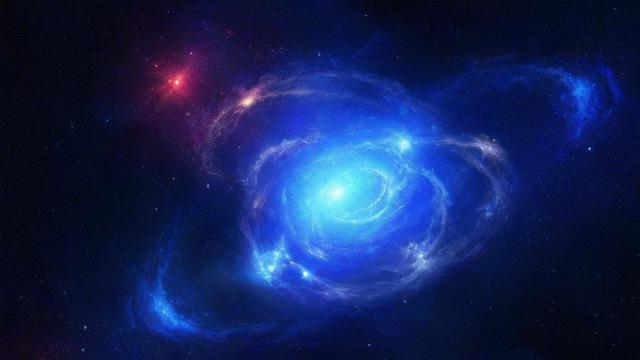 6月1日出生的人属于哪个星座？