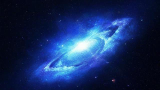 6月1日是哪个星座