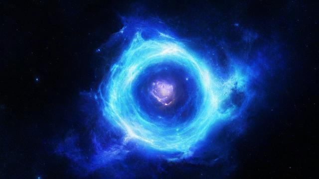 6月1日是哪个星座