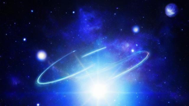 风格一，好奇探究型，陈新颖星座中，哪个星座的运势最令人期待呢？，陈新颖星座里，哪个星座的爱情运最让人好奇？，风格二，对比疑惑型，陈新颖星座中，此星座与彼星座的性格差异为何这么大？，陈新颖星座里，这个星座和那个星座的事业运孰优孰劣？，风格三，命运思考型，陈新颖星座下，各星座的命运走向究竟由什么决定？，陈新颖星座中，哪些星座能突破命运束缚迎来转机？