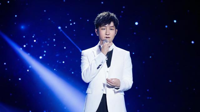 陈新颖星座