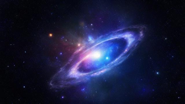 11月21日出生的人属于哪个星座？