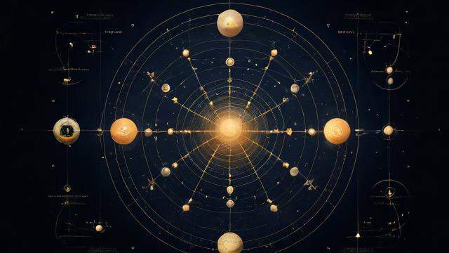 9月2日出生的人属于哪个星座？