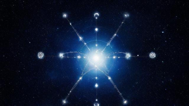 9月二号是什么星座