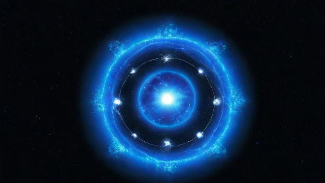 2009年出生的人属于哪个星座？