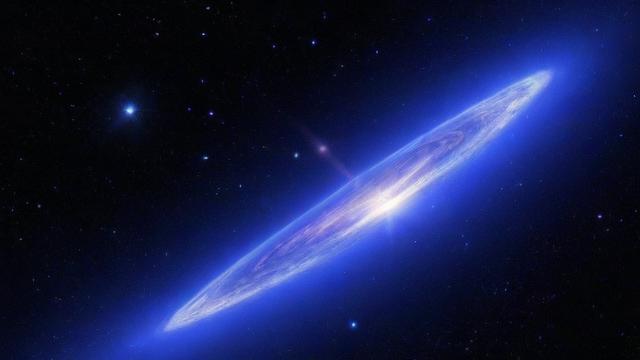 文艺风，究竟哪个星座堪称最不要脸？，最不要脸的星座，究竟是何种神秘存在？，幽默风，嘿！那个号称最不要脸的星座到底是啥呀？，最不要脸的星座是哪位奇葩大侠？，好奇探究风，最不要脸的星座这一说法靠谱吗？它到底指谁？，探寻，所谓的最不要脸的星座究竟是基于什么得出的？