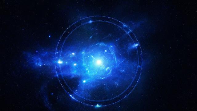 4.6是什么星座？
