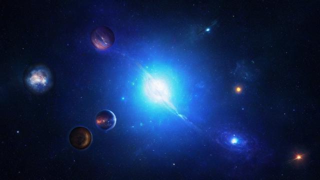 顾家星座，哪个星座最注重家庭生活？