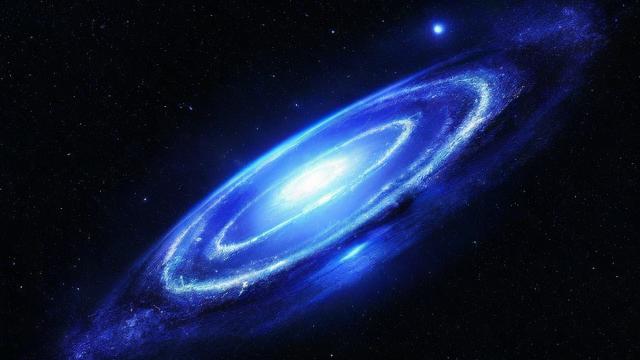 日语星座