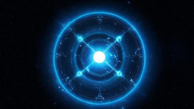 五月25号是什么星座