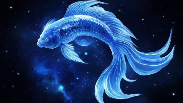 上升星座为双鱼座的男生通常有哪些独特的性格特点？