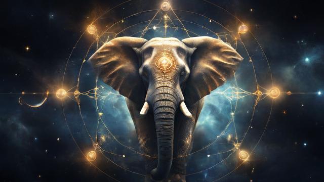 文艺风，风象星座，那究竟是怎样神秘而独特的存在？，风象星座，它所蕴含的奥秘究竟是什么呢？，活泼风，嘿！风象星座到底是啥呀？，风象星座是什么？快来揭开它的神秘面纱！，正式风，风象星座的定义及内涵究竟是什么？，究竟何为风象星座？其特点又有哪些？