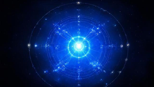 12月底出生的人属于哪个星座？