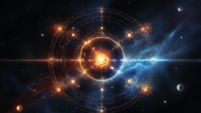 什么是子时上升星座？