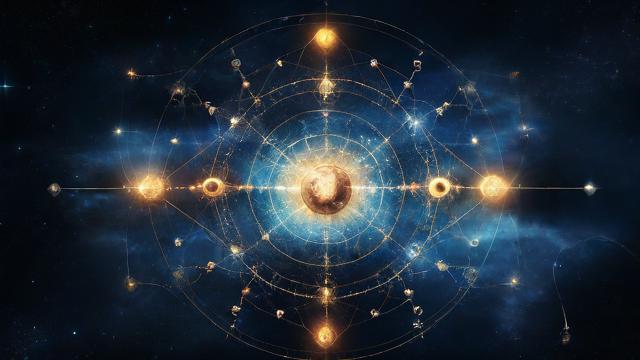 几月份出生的人属于哪个星座？