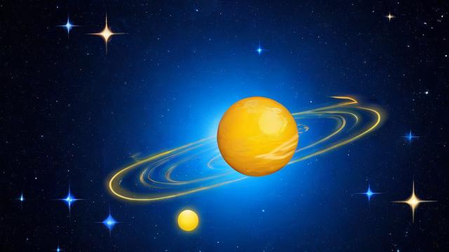 星座搞怪，哪些星座最爱调皮捣蛋？