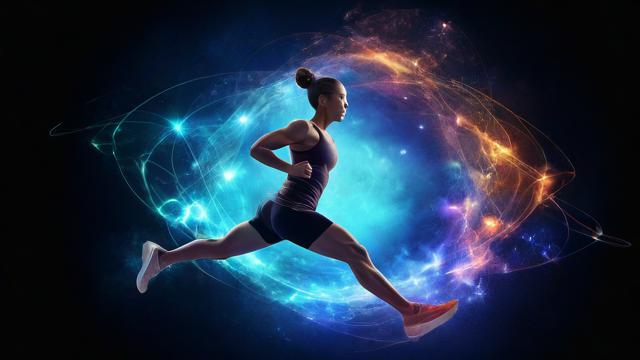 十二星座中，哪个星座跑步速度最快？