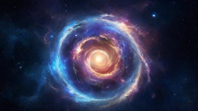 1月9日出生的人属于哪个星座？