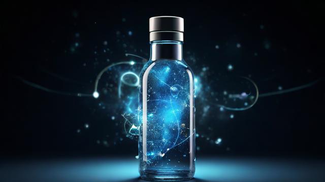 水瓶座之后是哪个星座？