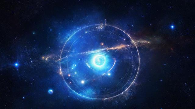 2月份的星座是哪些？