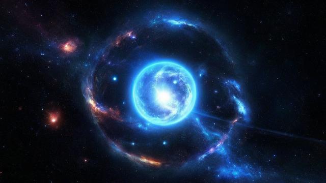 星座中谁才是老大