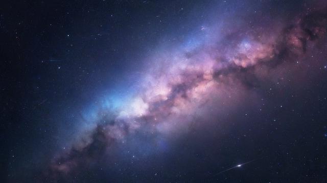 文艺风，9月16日星座，藏着怎样独特的星辰奥秘？，9月16日星座背后，有着哪些不为人知的神秘故事？，好奇风，9月16日星座究竟是什么？快来一探究竟！，你知道9月16日星座有哪些特别之处吗？，趣味风，嘿！9月16日星座有啥好玩的秘密？，9月16日星座大揭秘，你准备好惊讶了吗？